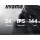 IIYAMA G-Master GB2441HSU-B1 Black Hawk - 1370363 - zdjęcie 14